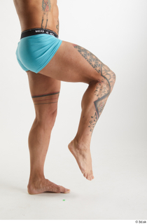 Garrott  1 flexing leg side view underwear 0003.jpg